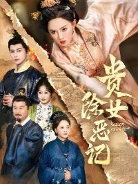 ��Ů�����