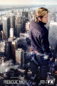 ���߾�Ԯ������