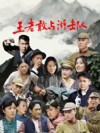 ���ϸ����λ���