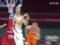 CBA���ֲ���С���� �Ϻ�����VS�Ĵ���Ⱦ�ҵ 20251203