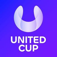 �������ϱ�Day5 �����ɶ�2-0��ϣ��20260106