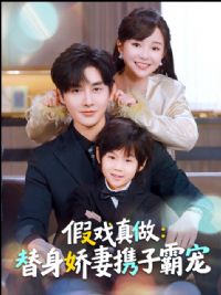 ��Ϸ��������������Я�ӰԳ�