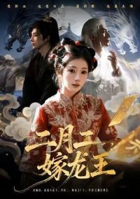 ���¶���������