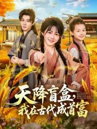 �콵ä�У����ڹŴ����׸�