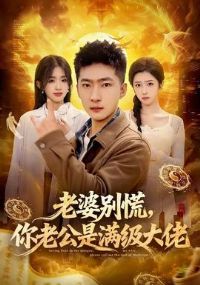 ���ű�ţ����Ϲ�����������