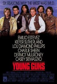 ��׳������