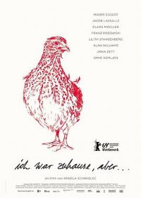 ������ˣ�������