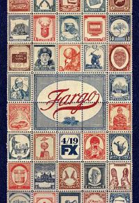 ��Ѫ��������