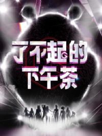 �˲���������