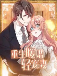 ����ů�������