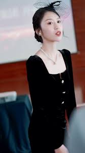 �°棺�ҵ���Ů�ܲ�