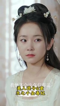 ����֮ǧ����