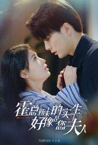 ���ܣ�������ʵϰ��������������