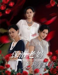 ���������޼�����