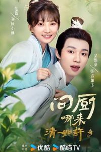 �ʳ�����������