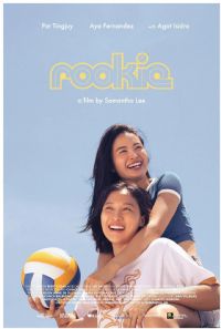 ͷ������