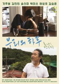 ���ǵ�һ��