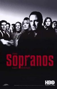 �ڵ�����ڶ���