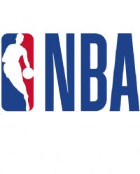 NBA ��ţvs���20241127
