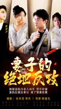 ���ӵľ��ط���