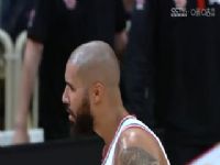 CBA��������7�� �㽭���ݽ���VS������ʨ 20231108��ԭ����