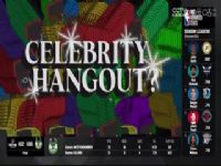 NBA������ ̫��VS���˹ 20231127