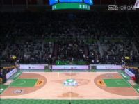 CBA��������25�� ��������VS�㽭���ݽ��� 20240103��ԭ����