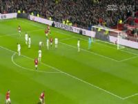 Ӣ�� ����vs������ķ�ȴ� (�²���) 20240114