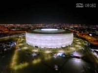 ���ޱ� ����vs������ (��·) 20240207