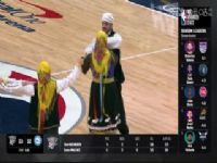 NBA������ ��¹VS��� 20240403