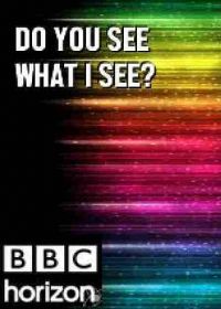 BBC��ƽ��ϵ��:�㿴����������ô