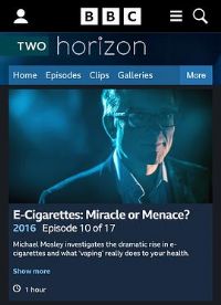 ��ƽ��ϵ��֮�����̣��漣������в