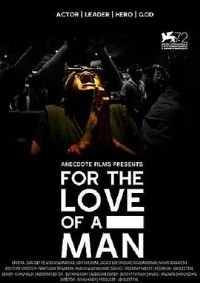 ��ǧ�谮��һ��