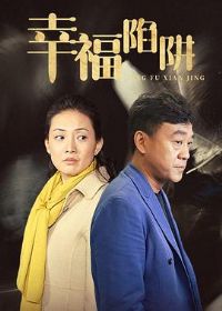 �Ҹ�����