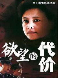 �����Ĵ���