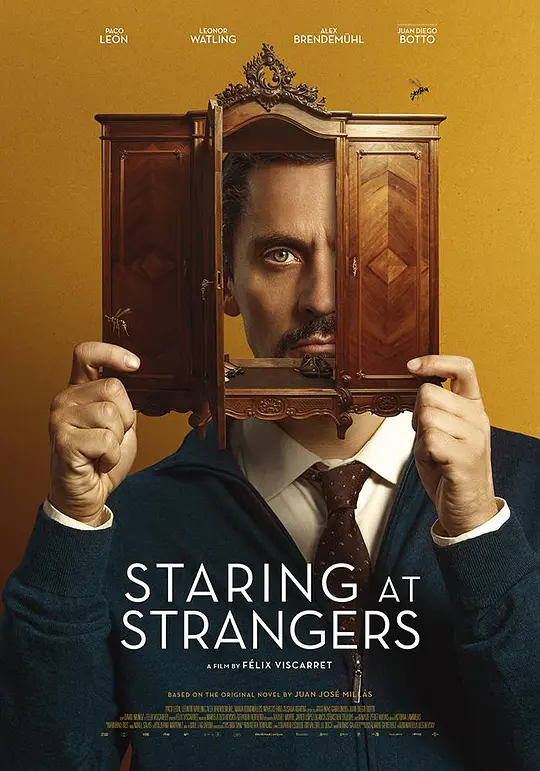 �¹����İ���ˡ�Ӱ�ӽ�˵��