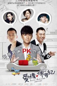 �ֵ̰İ�������