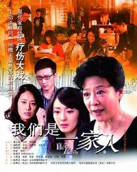 ������һ����