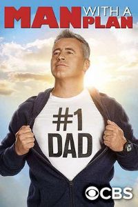 �ϰ����е�һ��