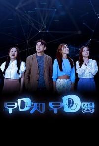 ��D֪��Dҽ����