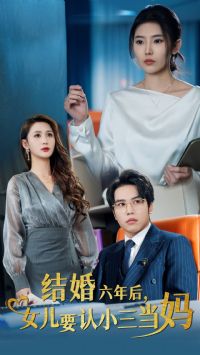 ��������Ů��Ҫ��С������