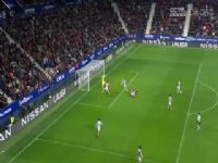 �������� ��������VS�ʼ���� 20250203