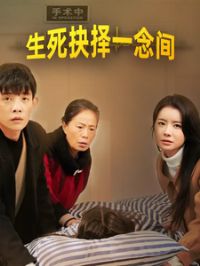 ��������һ���