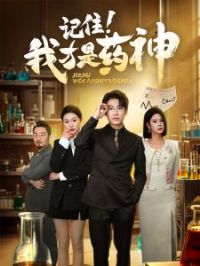 ��ס�Ҳ���ҩ��