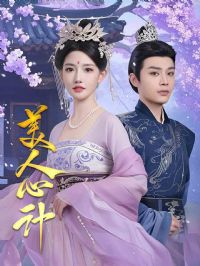 �����ļƣ��̾�棩