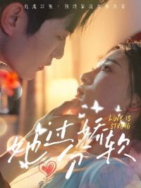 �����ֽ���