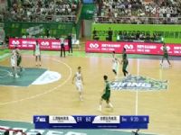 NBL �����ӳ�VS�Ϸʿ���ï 20250719