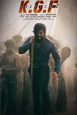 ���������2[��Ӱ��˵]