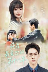 �������ĵ�ʮ����