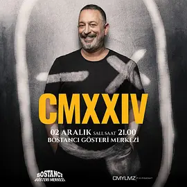 ��ķ��Ү�����ȣ�����Ц��2024